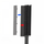 Dritë RGB Stick me rrjetë
