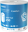 Letër kuzhine Velvet Care Comfort, 250 m, celulozë 100%
