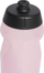 Shishe uji adidas Performance, 0.5L, rozë
