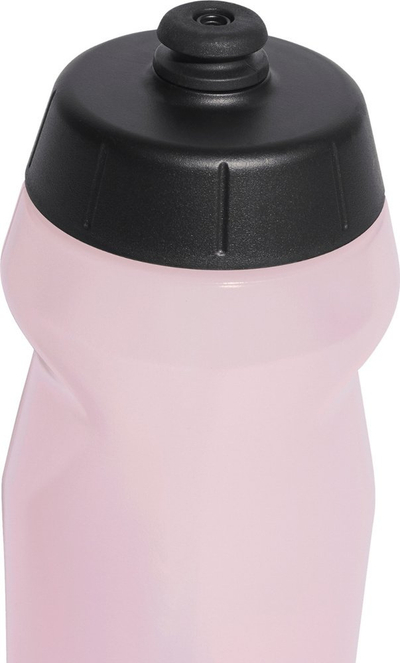 Shishe uji adidas Performance, 0.5L, rozë