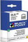 Shirit printues ML182 / 391 pika (KBPO320), i zi