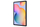 Tablet Samsung Galaxy Tab S6 Lite, 10.4", 64GB, WiFi, i hirtë