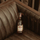 Xhel dushi 3 në 1 18.21 Man Made Sweet Tobacco, shampo, balsam edhe larje trupi, 946 ml