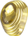 Unazë Joop! Selena JPRG10624B, 57 mm