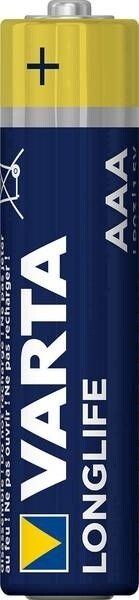Priza