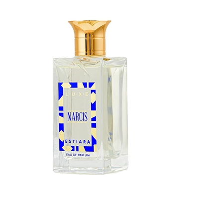 Eau de Parfum Estiara Narcis