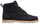 Çizme Quiksilver Gart AQYB700035-XSSS, të hirta, nr 41