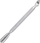 Bazë metalike për manikyr Nghia Export P-05, profesionale, metal