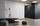Panel tavanor LED BestService LED line PRIME, 40W 60x60cm, 4000K, i bardhë