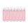 Declaré Serum Luksoz Kundër Rrudhave në Ampula Caviar Perfection, 7 x 2,5 ml