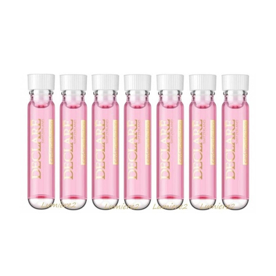 Declaré Serum Luksoz Kundër Rrudhave në Ampula Caviar Perfection, 7 x 2,5 ml