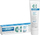 Паста за заби Curasept Biosmalto Baby Kid, 6 месеци до 6 години, 50 ml, нане