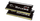 Memorie RAM G.SKILL Ripjaws SODIMM, 96GB, DDR5, 5600MHz, CL40, e zezë