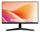 Monitor Samsung 24", VA, FHD, i zi