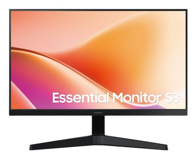 Monitor Samsung 24", VA, FHD, i zi