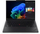 Laptopi Lenovo ThinkPad T14 G6, Ryzen AI 7 PRO 350, 32GB RAM, 1TB SSD, W11 Pro, i zi