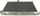 Radiator uji sport TurboWorks, për Subaru Impreza 02-07, 36 mm, ngjyrë argjendtë