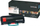 Toner origjinal Lexmark E360H31E, i zi