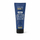 Balsam pas rroje Steve´s, 100 ml