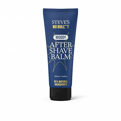 Balsam pas rroje Steve´s, 100 ml