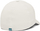 Kapele për meshkuj Under Armour Golf, 2255576-31008479