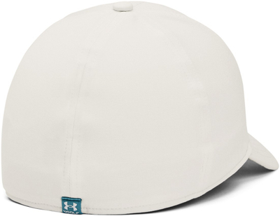 Kapele për meshkuj Under Armour Golf, 2255576-31008479