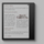 Lexues e-book Onyx Boox Go 7, 64GB, i zi