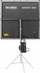 Dritë LED Godox Knowled F600BI, mat, dyngjyrëshe