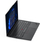 Laptop Lenovo ThinkPad E14 Gen 7, Intel Core Ultra 7 258V, 32GB RAM, 512GB SSD, 14", Windows 11 Pro, i zi