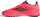 Atlete futbolli Adidas F50 League Astro Turf, fushë sintetike, rozë