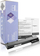 Bateri laptopi Mitsu për HP EliteBook 8560w 8760w, 4400 mAh, 14.8 V