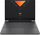 Laptop HP Victus 15, 15.6" 144 Hz, Intel Core i5-13420H, 16 GB RAM, 512 GB SSD, Nvidia GeForce RTX 3050, i zi