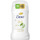 Deodorant stick Dove Advanced Care Go Fresh, 72h, aromë kastraveci, 50ml