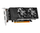 Kartë grafike ASRock RX550, 4GB GDDR5, low profile, e zezë