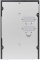 Bateri rezervë Armac, 12V/9Ah, për UPS Office Online 19"