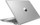 Laptop HP 250 G8, 15.6", 8 GB RAM, 256 GB SSD, Intel® Core™ i5, Intel Iris Xe Graphics, i argjendtë