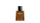 Eau De Parfum Burberry Hero, 50 ml