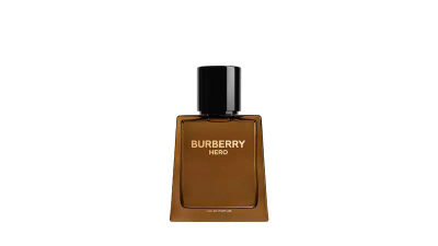 Eau De Parfum Burberry Hero, 50 ml