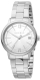 Orë dore Esprit Kaye ES1L181M0075