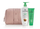 Set për trup Collistar Latte Fondente Sublime