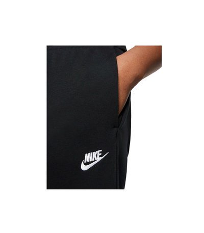 Trenerka Të Poshtme për Femra, NIKE - BV4095-010, XL