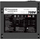 Напојување Thermaltake TR2 S PS-TRS-0700NPCWEU-2 ATX, 700W