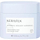 Maskë flokësh Kerasilk Specialists Strengthening, 200ml, për flokë të dëmtuar
