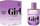 Parfum Rochas Girl Life Eau De Parfum, 75ml, që e mbush prap