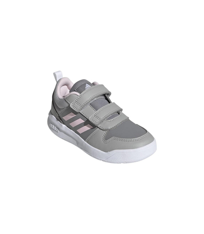 Patika për Fëmijë, ADIDAS - GZ7720, 32