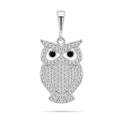 Aksesor për qafore Brilio Silver PT46W, i argjendtë