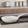 Set tiganësh BerlingerHaus Sahara BH-8079, 3 copë, alumini, bezhë
