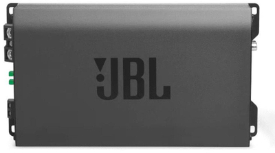 Amplifikator makine JBL Stage GT Amps GT50011, mono, ngjyrë antracit