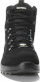 Çizme pune ELTEN RONAN XXF Black Mid ESD O2, madhësia 41, i zi