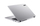 Laptop Acer TravelMate P2 14, Core 5 120U, 16GB RAM, 512GB SSD, argjendtë